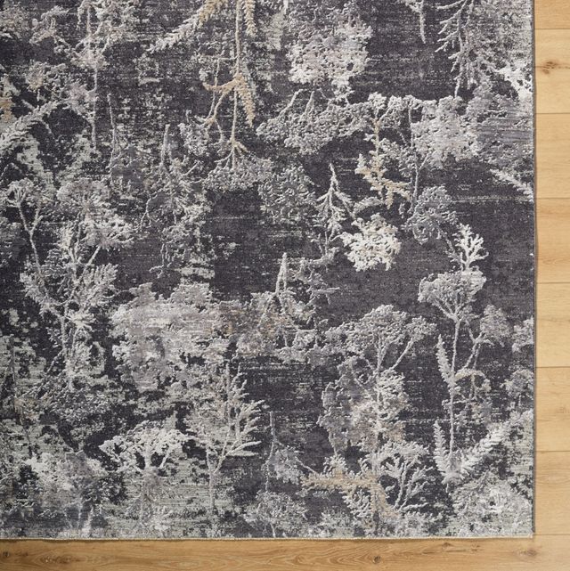 Surya Gakko 5'x8' Area Rug-3