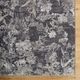 Surya Gakko 5'x8' Area Rug-3