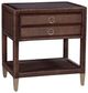 Braxton Culler Customizable Sabal Bay Nightstand-0
