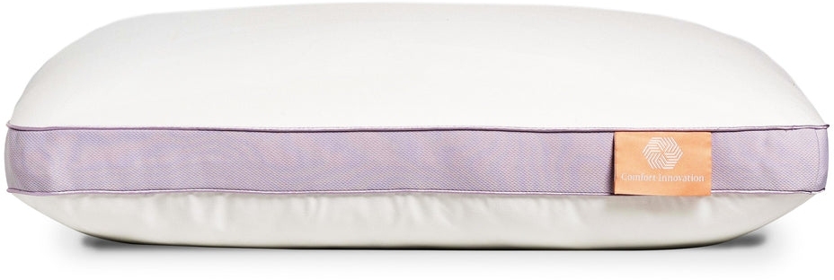 DreamFit DreamComfort Pillow