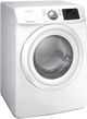 Samsung 7.5 Cu. Ft. White Front Load Gas Dryer-2
