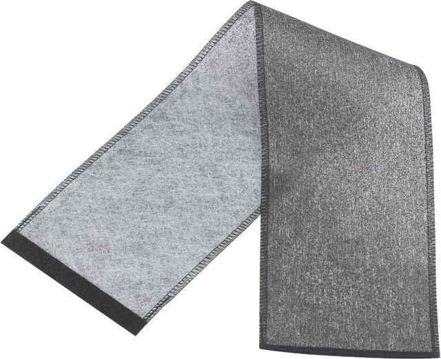 LG Gray Smoke Pre-Filter LG PuriCare™ 360 AS601HBB0-2