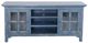 Sunny Designs™ Marina Ocean Blue TV Console-2