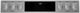GE Profile™ 2 Piece Stainless Steel Gas Kitchen Package-5
