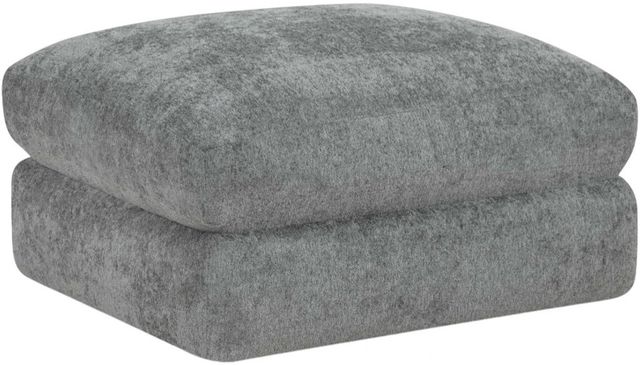 Franklin™ Seurat Linwood Green Bay Ottoman-0