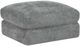 Franklin™ Seurat Linwood Green Bay Ottoman-0
