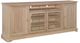 John Thomas Furniture® Customizable Select 84" Lockport Entertainment Center-0