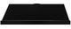 Vent-A-Hood® 54" Wall Mounted Range Hood-Black-0
