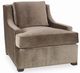 Century® Signature Houston Chair-0