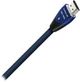 AudioQuest® Vodka 48 Blue 3.0 M HDMI Digital Audio/Video Cable with Ethernet-0