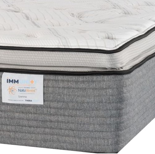 み*ん様 GOKUMIN Takumi Ultimate Mattress Pl GOKUMIN ゴクミン Takumi マットレス セミダブル 超高密度 ポケット