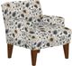 Best® Home Furnishings Randi Multi Color Chair-0