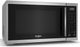 Whirlpool® 1.0 Cu. Ft. Stainless Steel All-In-One Multifunctional Countertop Microwave With Air Fry-1