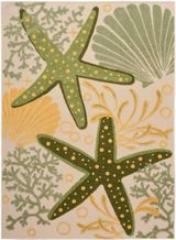 Green Yellow