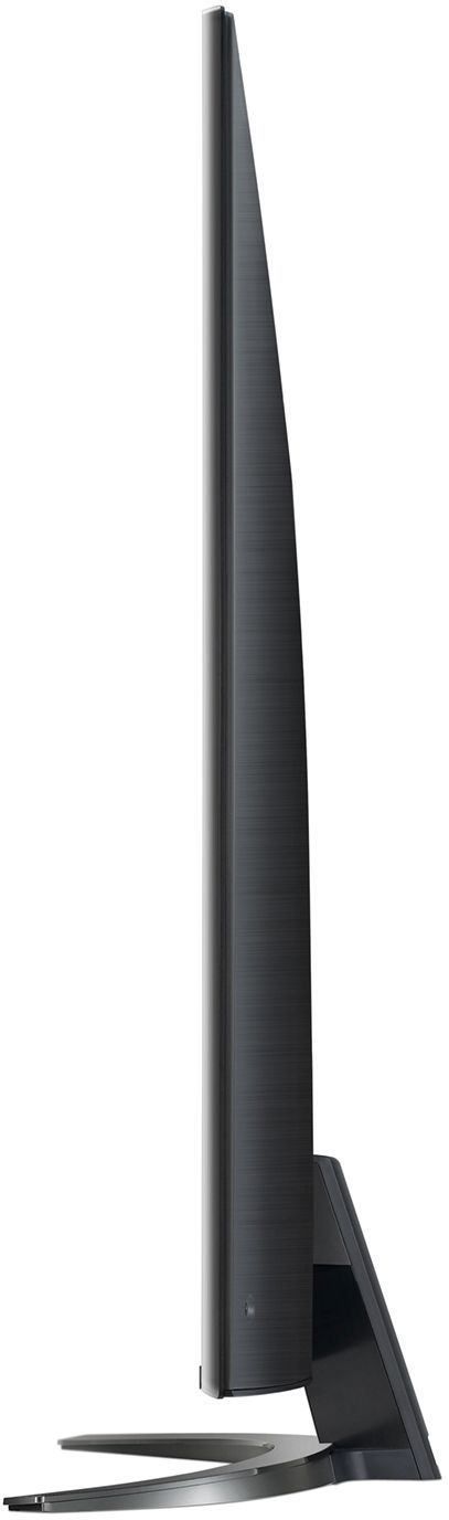 LG SM8600 Series 65" NanoCell 4K Ultra HD TV-3