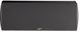 Paradigm® Premier™ 5.5" Gloss Black Center Channel Speaker-1