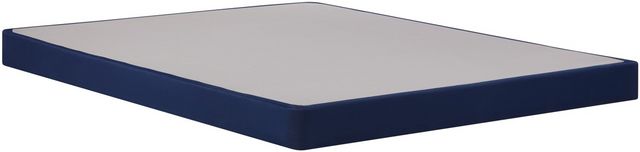 Sealy® 5" Queen Low Profile Foundation-0