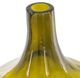 A & B Home Yellow Vase-2