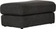 Jackson Furniture Howell Night Ottoman-0