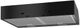 Broan® Glacier BCDJ1 Series Black 30” Under Cabinet Range Hood-2
