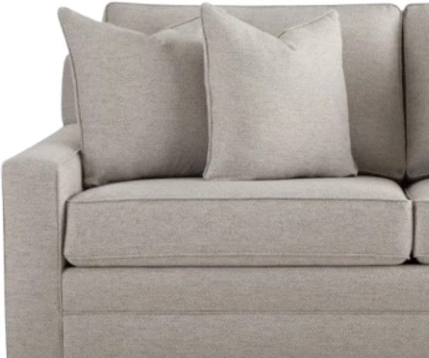 Huntington House Customizable 2062 Sofa-1