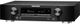 Marantz® NR1710 Black Slim 7.2CH 4K Ultra HD AV Receiver-0