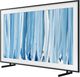 Samsung The Frame Pro LS03HW 85" 4K Ultra HD Neo QLED Vision AI Smart TV-5