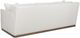 Fairfield® Customizable Renwick 3-Seater Sofa-2