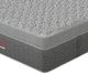Jaron Sleep Center Bellagio 15.5" Wrapped Coil Luxury Plush Pillow Top Full Mattress-1