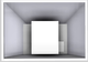 Vent-A-Hood® K Series 30" White Wall Mounted Range Hood-2