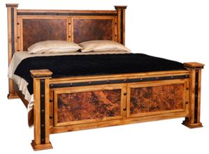 Click to view more images of the product.