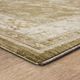 Karastan® Adalia Iznik Brown 7' x 10' Area Rug-3