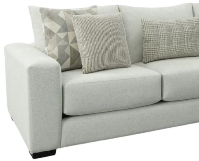 Stanton™ Customizable 540 Sofa-1