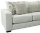 Stanton™ Customizable 540 Sofa-1