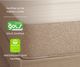 Birch Natural Mattress Twin XL-3