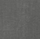 Benchcraft® Birkdale Court Gray Oversized Accent Ottoman-3