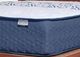 Diamond Mattress­­® Grateful 2.0 13" Hybrid Plush Tight Top California King Mattress-1