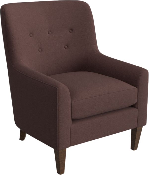 La-Z-Boy® Gemma Customizable Chair-3