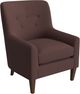 La-Z-Boy® Gemma Customizable Chair-3