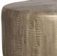 Vanguard® Furniture Customizable Michael Weiss Reynolds Ottoman-1