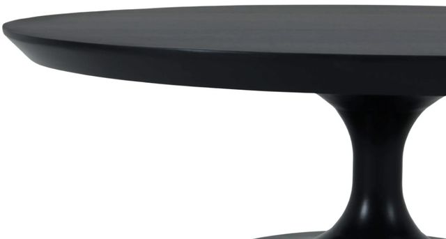 Bramble Pierre Coffee Table-3