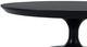 Bramble Pierre Coffee Table-3