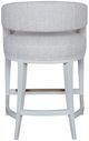 Century® Customizable Century Chair Ryan Counter Stool-4