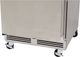 Perlick® 5.2 Cu. Ft. Stainless Steel Beer Cooler/Kegerator-2