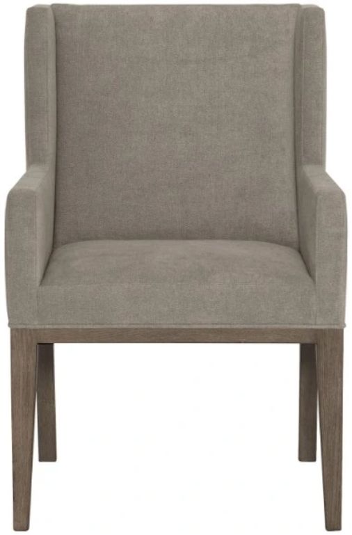 Bernhardt Customizable Linea Arm Chair-0