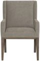 Bernhardt Customizable Linea Arm Chair-0