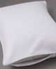 Concept ZZZ White Standard Pure Assure Pillow Protector 2 pack-0