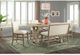 Riverside Furniture Sophie Upholstered Counter Height Stool-4