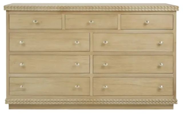 Bramble Customizable Maeve Dresser-3