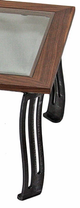 Forge Design Izo Coffee Table-1
